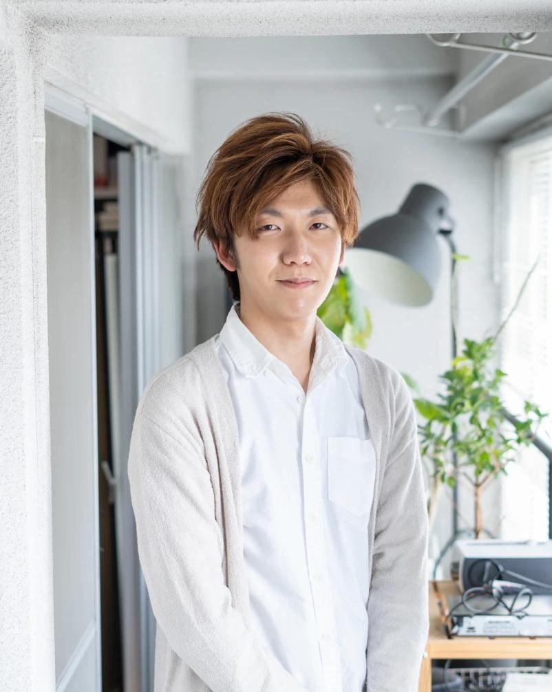 CÔNG TY TNHH LinkStory Asia