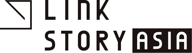CÔNG TY TNHH LinkStory Asia