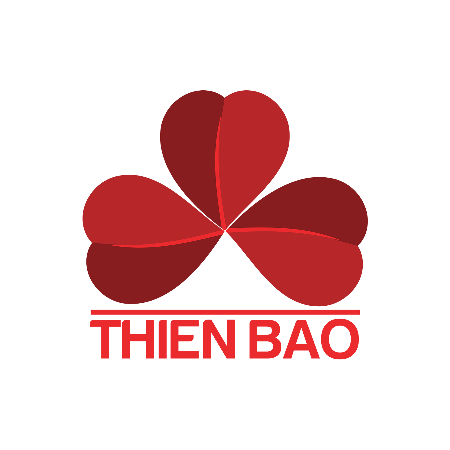 CÔNG TY TNHH BÁNH KẸO THIÊN BẢO